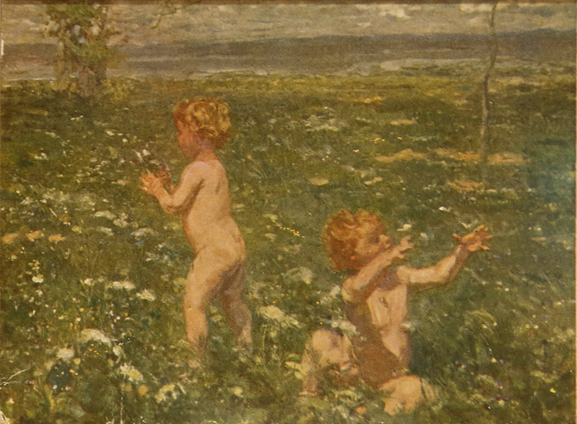Schegge di sole nel buio_25.jpg